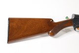 BROWNING AUTO 5 STANDARD 16 GA 2 3/4'' - SOLD - 6 of 9
