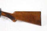 BROWNING AUTO 5 STANDARD 16 GA 2 3/4'' - SOLD - 2 of 9