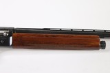 BROWNING AUTO 5 STANDARD 16 GA 2 3/4'' - SOLD - 8 of 9