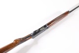 BROWNING AUTO 5 STANDARD 16 GA 2 3/4'' - SOLD - 9 of 9
