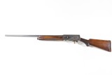 AMERICAN BROWNING AUTO 5 12 2 3/4'' - 1 of 9
