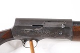 AMERICAN BROWNING AUTO 5 12 2 3/4'' - 7 of 9