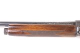 AMERICAN BROWNING AUTO 5 12 2 3/4'' - 4 of 9