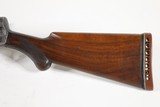 AMERICAN BROWNING AUTO 5 12 2 3/4'' - 2 of 9