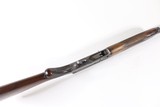 AMERICAN BROWNING AUTO 5 12 2 3/4'' - 9 of 9