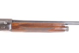 AMERICAN BROWNING AUTO 5 12 2 3/4'' - 8 of 9
