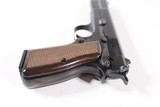 BROWNING HI POWER NEW IN BOX SOLD - 8 of 11