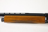 BROWNING AUTO 5 20 GA MAG - SOLD - 4 of 9