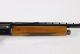 BROWNING AUTO 5 20 GA MAG - SOLD - 8 of 9