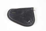 BROWNING .380 POUCH - 1 of 3