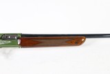 BROWNING DOUBLE AUTOMATIC ( CUSTOM ) SOLD - 9 of 11