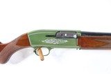 BROWNING DOUBLE AUTOMATIC ( CUSTOM ) SOLD - 8 of 11