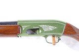 BROWNING DOUBLE AUTOMATIC ( CUSTOM ) SOLD - 4 of 11