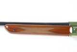 BROWNING DOUBLE AUTOMATIC ( CUSTOM ) SOLD - 5 of 11