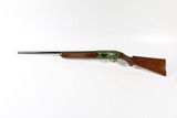 BROWNING DOUBLE AUTOMATIC ( CUSTOM ) SOLD - 1 of 11