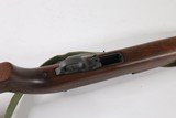 M1 CARBINE MADE BY WINCHESTER SOLD - 8 of 9