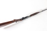 BROWNING TROMBONE SOLD - 8 of 8