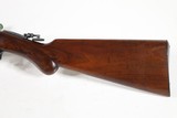 BROWNING TROMBONE SOLD - 2 of 8
