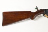 BROWNING TROMBONE SOLD - 6 of 8