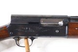 BROWNING AUTO 5 SWEET SIXTEEN SALE PENDING - 7 of 9