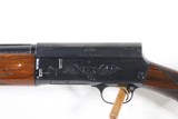BROWNING AUTO 5 SWEET SIXTEEN SALE PENDING - 3 of 9