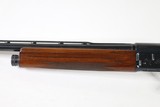 BROWNING AUTO 5 SWEET SIXTEEN SALE PENDING - 4 of 9