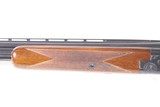 BROWNING SUPERPOSED 20 GA 2 3/4 AND 3'' GRADE I - 4 of 8