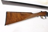BROWNING CITORI 20 GA 2 3/4'' UPLAND SPECIAL - SOLD - 4 of 8