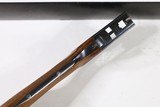 BROWNING CITORI 20 GA 2 3/4'' UPLAND SPECIAL - SOLD - 6 of 8