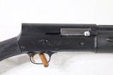 BROWNING AUTO 5 12 GA ,MAG - SOLD - 6 of 8