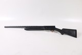 BROWNING AUTO 5 12 GA ,MAG - SOLD - 1 of 8