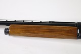 BROWNING AUTO 5 LIGHT TWENTY - SOLD - 4 of 9