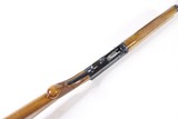 BROWNING AUTO 5 LIGHT TWENTY - SOLD - 9 of 9