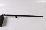 BROWNING AUTO 5 LIGHT TWELVE BARREL - SOLD - 4 of 5