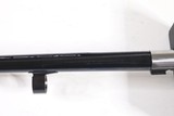 BROWNING AUTO 5 LIGHT TWELVE BARREL - SOLD - 2 of 5