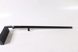 BROWNING AUTO 5 12 GA 2 3/4'' BARREL - 4 of 5