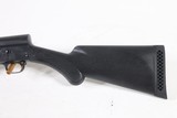 BROWNING AUTO 5 12 GA MAG STALKER - SOLD - 2 of 9