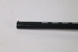 BROWNING AUTO 5 12 GA MAG STALKER - SOLD - 5 of 9