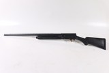 BROWNING AUTO 5 12 GA MAG STALKER - SOLD - 1 of 9