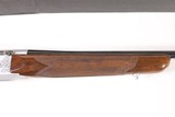 BROWNING BAR 308 GRADE IV NEW IN BOX SOLD - 9 of 12