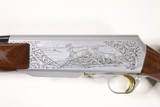 BROWNING BAR 308 GRADE IV NEW IN BOX SOLD - 3 of 12
