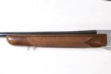 BROWNING BAR 308 GRADE IV NEW IN BOX SOLD - 5 of 12