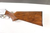 BROWNING BAR 308 GRADE IV NEW IN BOX SOLD - 2 of 12