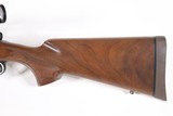 REMINGTON MODEL 700 8 MM REM MAG - 2 of 9