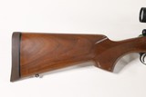 REMINGTON MODEL 700 8 MM REM MAG - 5 of 9