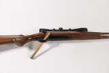 REMINGTON MODEL 700 8 MM REM MAG - 7 of 9