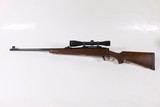 REMINGTON MODEL 700 8 MM REM MAG - 1 of 9