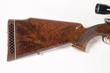 BROWNING MEDALLION 375 H&H - 6 of 14