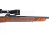 BROWNING MEDALLION 375 H&H - 8 of 14