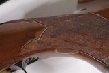 BROWNING MEDALLION 375 H&H - 12 of 14